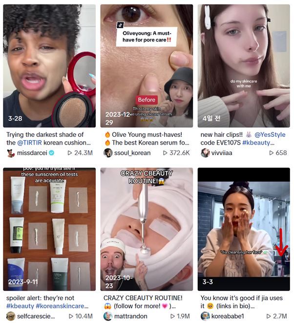 텍스트, 인간의 얼굴, 사람, 스크린샷이(가) 표시된 사진
자동 생성된 설명