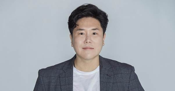 크리스찬 챌린지를 만든 남자, 틱톡 챌린지 공식을 공개하다 : 아이기스랩 정상교 대표 인터뷰 | ㅍㅍㅅㅅ